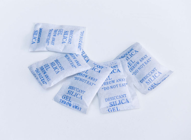 �h�����1